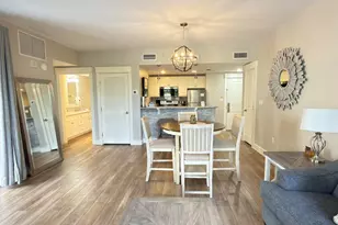 9500 Grand Sandestin Blvd, Miramar Beach, FL 32550 - Photo 5