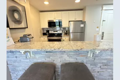 9500 Grand Sandestin Boulevard #2325, Miramar Beach, FL 32550 - Photo 11