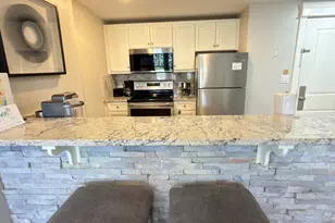 9500 Grand Sandestin Blvd, Miramar Beach, FL 32550 - Photo 11