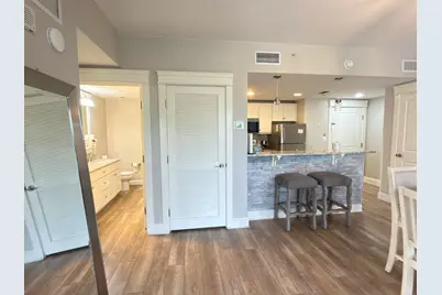 9500 Grand Sandestin Boulevard #2325, Miramar Beach, FL 32550 - Photo 9