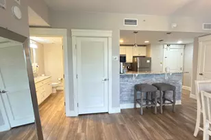9500 Grand Sandestin Blvd, Miramar Beach, FL 32550 - Photo 9