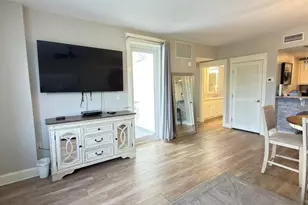 9500 Grand Sandestin Blvd, Miramar Beach, FL 32550 - Photo 7