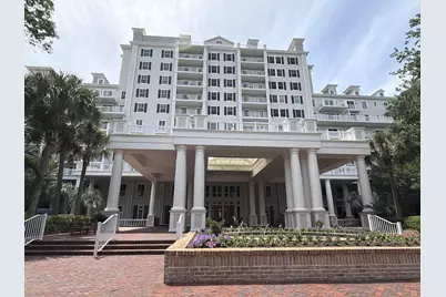 9500 Grand Sandestin Boulevard #2325, Miramar Beach, FL 32550 - Photo 1