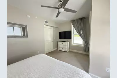9500 Grand Sandestin Boulevard #2325, Miramar Beach, FL 32550 - Photo 15