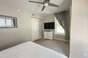 9500 Grand Sandestin Blvd, Miramar Beach, FL 32550 - Photo 15