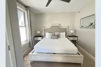 9500 Grand Sandestin Boulevard #2325, Miramar Beach, FL 32550 - Photo 13