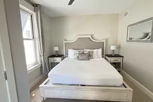 9500 Grand Sandestin Blvd, Miramar Beach, FL 32550 - Photo 13
