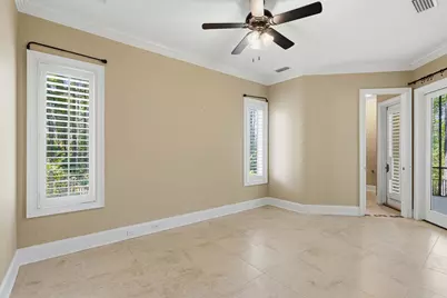 301 Sweet Water Cove, Destin, FL 32541 - Photo 59