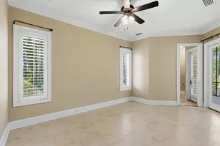 301 Sweet Water Cove, Destin, FL 32541 - Photo 59