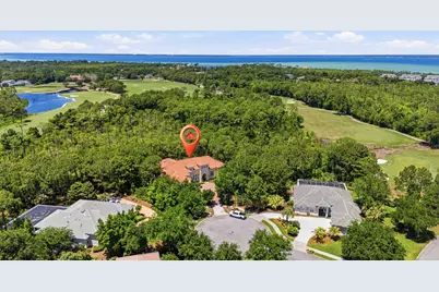 301 Sweet Water Cove, Destin, FL 32541 - Photo 7