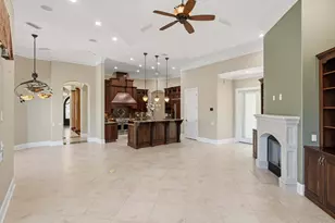 301 Sweet Water Cove, Destin, FL 32541 - Photo 41