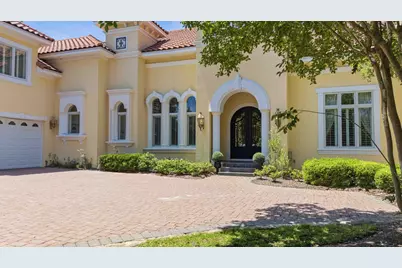 301 Sweet Water Cove, Destin, FL 32541 - Photo 15