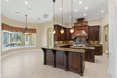 301 Sweet Water Cove, Destin, FL 32541 - Photo 45