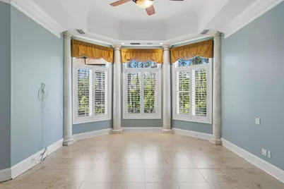301 Sweet Water Cove, Destin, FL 32541 - Photo 29
