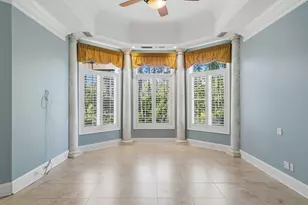 301 Sweet Water Cove, Destin, FL 32541 - Photo 29