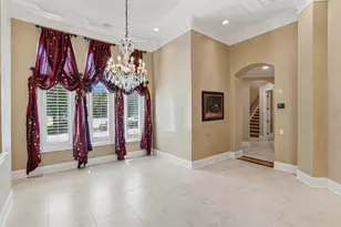 301 Sweet Water Cove, Destin, FL 32541 - Photo 25