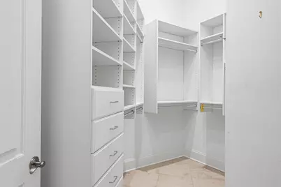 301 Sweet Water Cove, Destin, FL 32541 - Photo 31