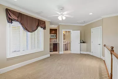 301 Sweet Water Cove, Destin, FL 32541 - Photo 65