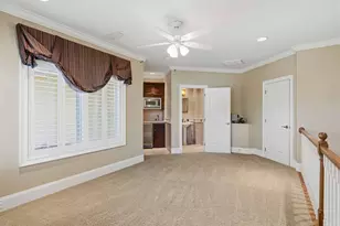 301 Sweet Water Cove, Destin, FL 32541 - Photo 65