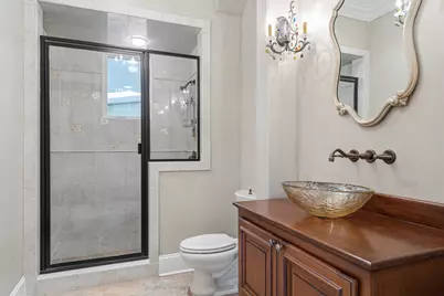 301 Sweet Water Cove, Destin, FL 32541 - Photo 57