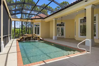 301 Sweet Water Cove, Destin, FL 32541 - Photo 81