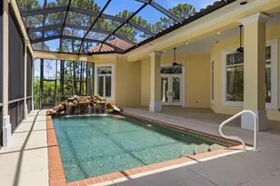 301 Sweet Water Cove, Destin, FL 32541 - Photo 81