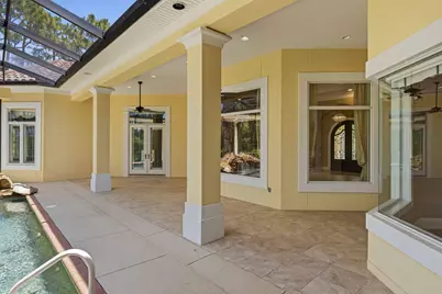 301 Sweet Water Cove, Destin, FL 32541 - Photo 83