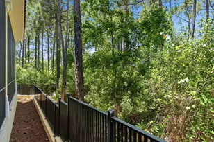 301 Sweet Water Cove, Destin, FL 32541 - Photo 89