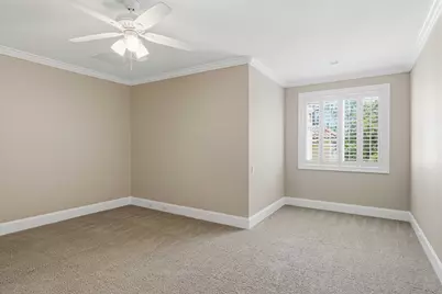 301 Sweet Water Cove, Destin, FL 32541 - Photo 67