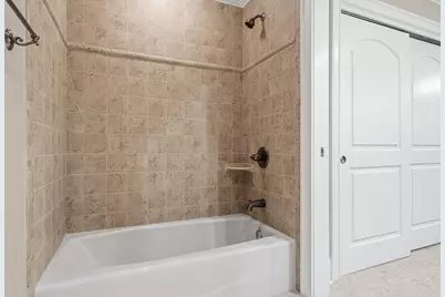 301 Sweet Water Cove, Destin, FL 32541 - Photo 71
