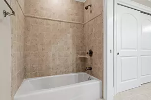 301 Sweet Water Cove, Destin, FL 32541 - Photo 71