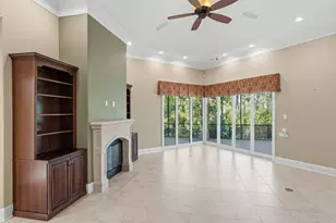 301 Sweet Water Cove, Destin, FL 32541 - Photo 45