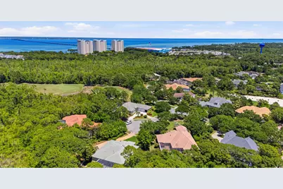301 Sweet Water Cove, Destin, FL 32541 - Photo 91