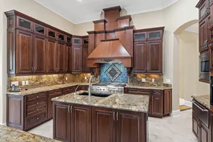 301 Sweet Water Cove, Destin, FL 32541 - Photo 49