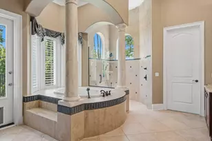 301 Sweet Water Cove, Destin, FL 32541 - Photo 33