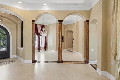 301 Sweet Water Cove, Destin, FL 32541 - Photo 23