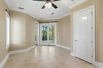 301 Sweet Water Cove, Destin, FL 32541 - Photo 59