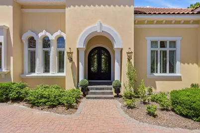 301 Sweet Water Cove, Destin, FL 32541 - Photo 17