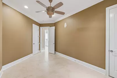 301 Sweet Water Cove, Destin, FL 32541 - Photo 57