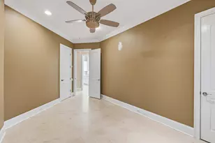 301 Sweet Water Cove, Destin, FL 32541 - Photo 57