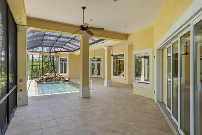 301 Sweet Water Cove, Destin, FL 32541 - Photo 77