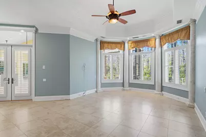 301 Sweet Water Cove, Destin, FL 32541 - Photo 25