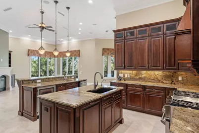 301 Sweet Water Cove, Destin, FL 32541 - Photo 49