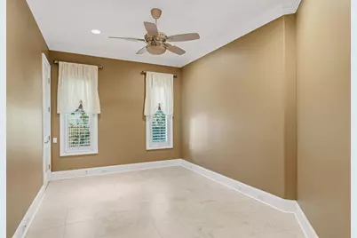 301 Sweet Water Cove, Destin, FL 32541 - Photo 55