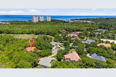 301 Sweet Water Cove, Destin, FL 32541 - Photo 5