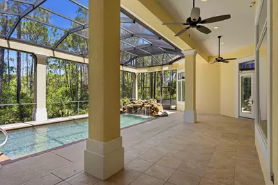 301 Sweet Water Cove, Destin, FL 32541 - Photo 75