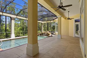 301 Sweet Water Cove, Destin, FL 32541 - Photo 75