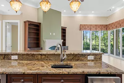 301 Sweet Water Cove, Destin, FL 32541 - Photo 55