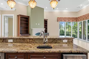 301 Sweet Water Cove, Destin, FL 32541 - Photo 55