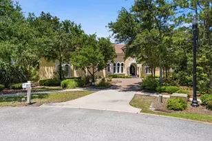 301 Sweet Water Cove, Destin, FL 32541 - Photo 5
